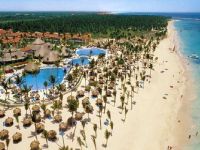  Gran Bahia Principe Punta Cana