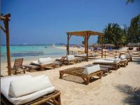  Be Live Experience Hamaca Beach