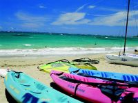  Occidental Allegro Puerto Plata