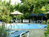  Casuarina Beach Club