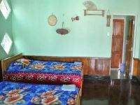  Golden Lily Guest House