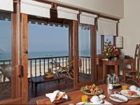  The Residence by Sandoway