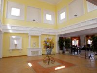  Akamanthea Holiday Village