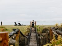  La Dolce Vita Holiday Villas