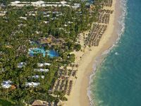  Iberostar Selection Bavaro hotel