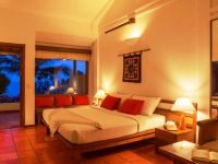  Victoria Phan Thiet Beach Resort & Spa