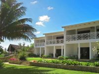  Conquistadors Vanuatu