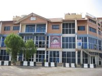  Imperial Resort & Red Sea Hotel