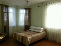  Light House Cholpon-Ata