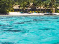  Rumours Luxury Villas & Spa