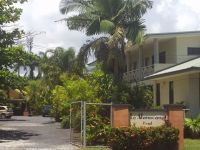  Le Alaimoana Hotel