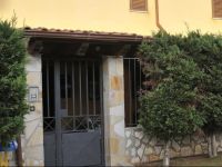  Piano Verde Casa Vacanze