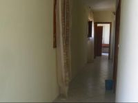  Antica Fattoria Malvitano