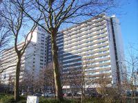  Novotel Amsterdam City