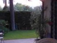  Acireale tra lEtna e il Mare