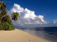  Alphonse Island Resort