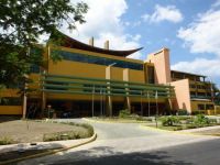  Starfish Montehabana