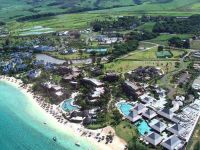  Heritage Awali Golf And Spa Resort