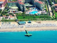  Silence Beach Resort