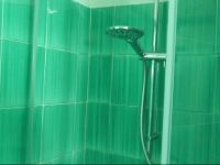  Il Nido del Gabbiano