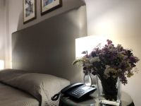  Domizia Palace Hotel