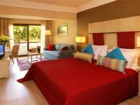  Marti Resort De Luxe Hotel Icmeler Marmaris