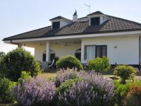  Bed & Breakfast Villa Lavanda