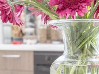  La Casetta Art Bed Food