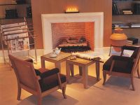  Golden Age Bodrum Hotel