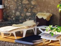  Antico Cascinale Lombardo