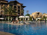  Barbaross Pashas Beach Club