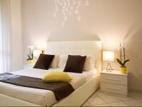  Aparthotel Milanoin - Residenza Il Parco