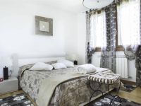  Rent-it-Venice Anna House