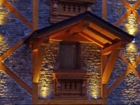  Xalet Bringue Hotel & Spa