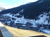  RГ©sidence Andorra Ransol