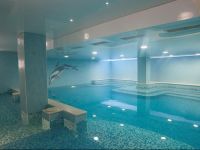  C Comfort Hotel & SPA