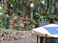  Family Hotel Natalis