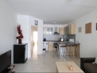  Apartment Arendoo in Sunset Kosharitsa