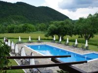  Family Hotel Strannopriemnitza