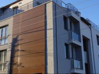  Aparthotel Sveti Nikola