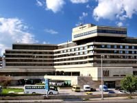  Grand Hotel Shumen