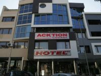  Hotel Acktion