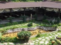  Guest House Riben Dar