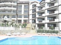  Royal Palm ApartHotel