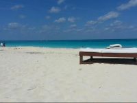  Studio at Resorts World Bimini