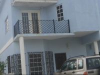  3 Bedroom Condo Ocean View