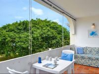  Apart - Golden View 321