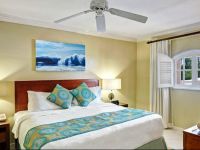  Turtle Beach by Elegant Hotels All Suites All Inclusive