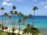  St Peters Bay Luxury Resort and Residencies