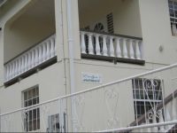  Apart - Evelyns Apartment